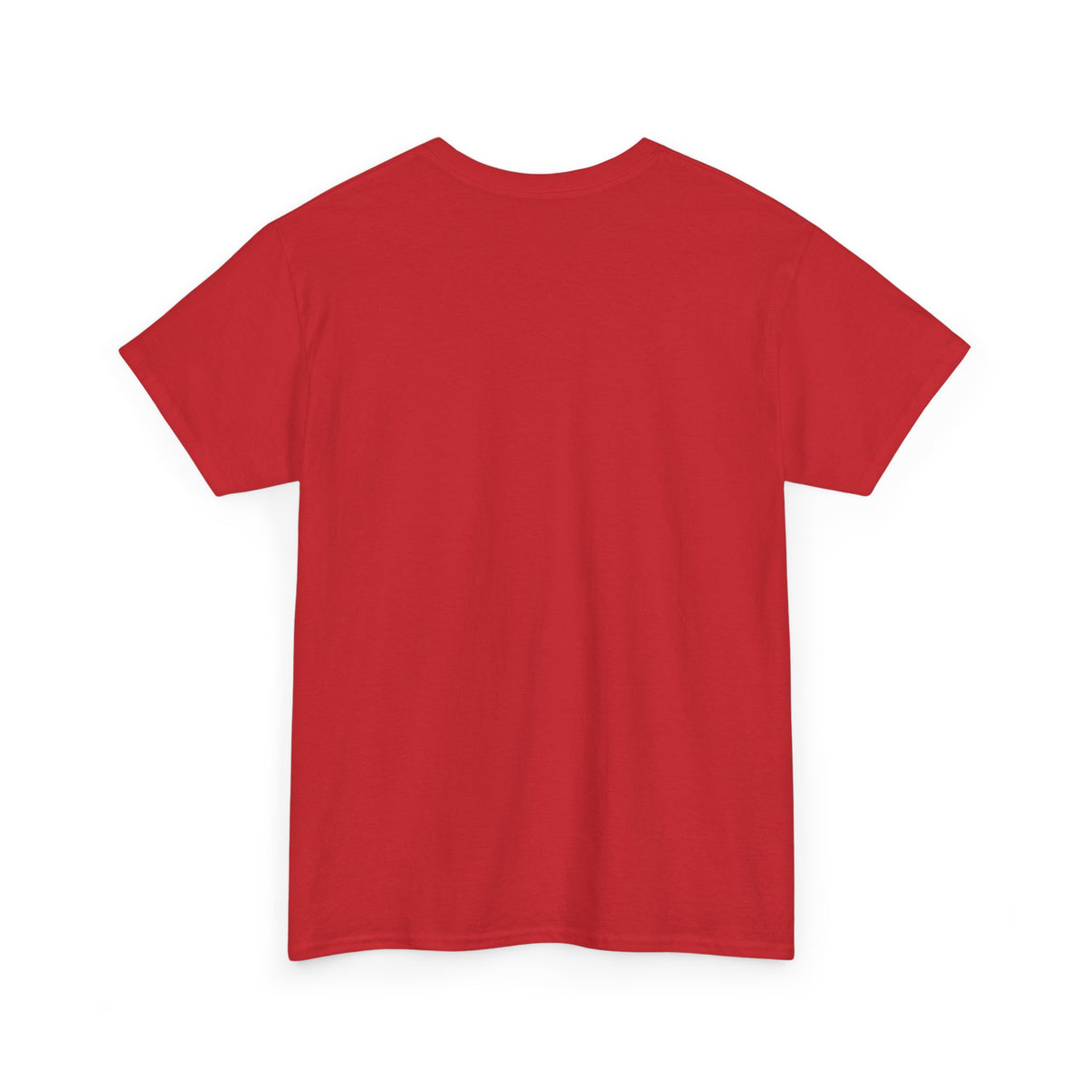 "Queen" Women's Inspirational Graphic Tee
