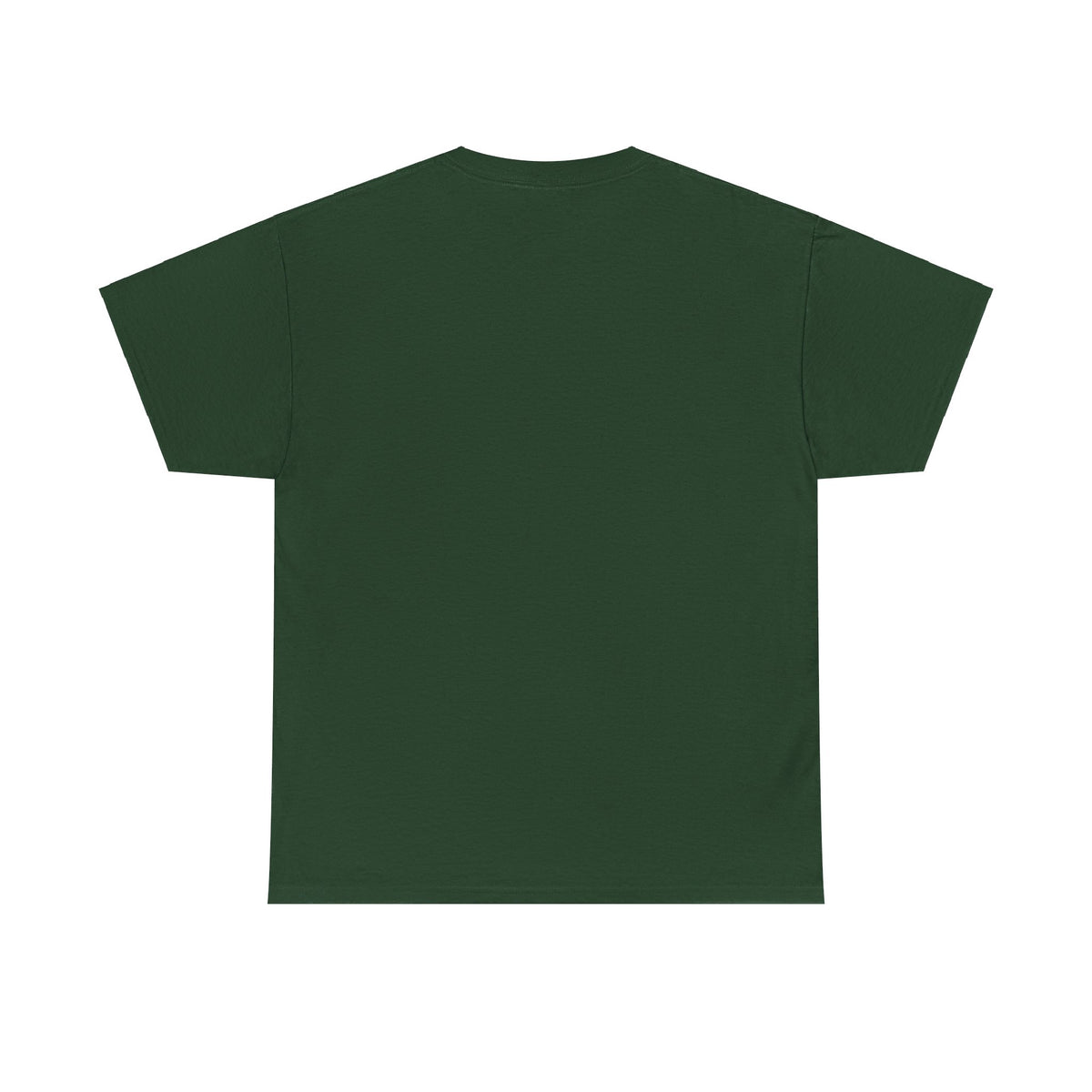 Pray Unisex Heavy Cotton Tee