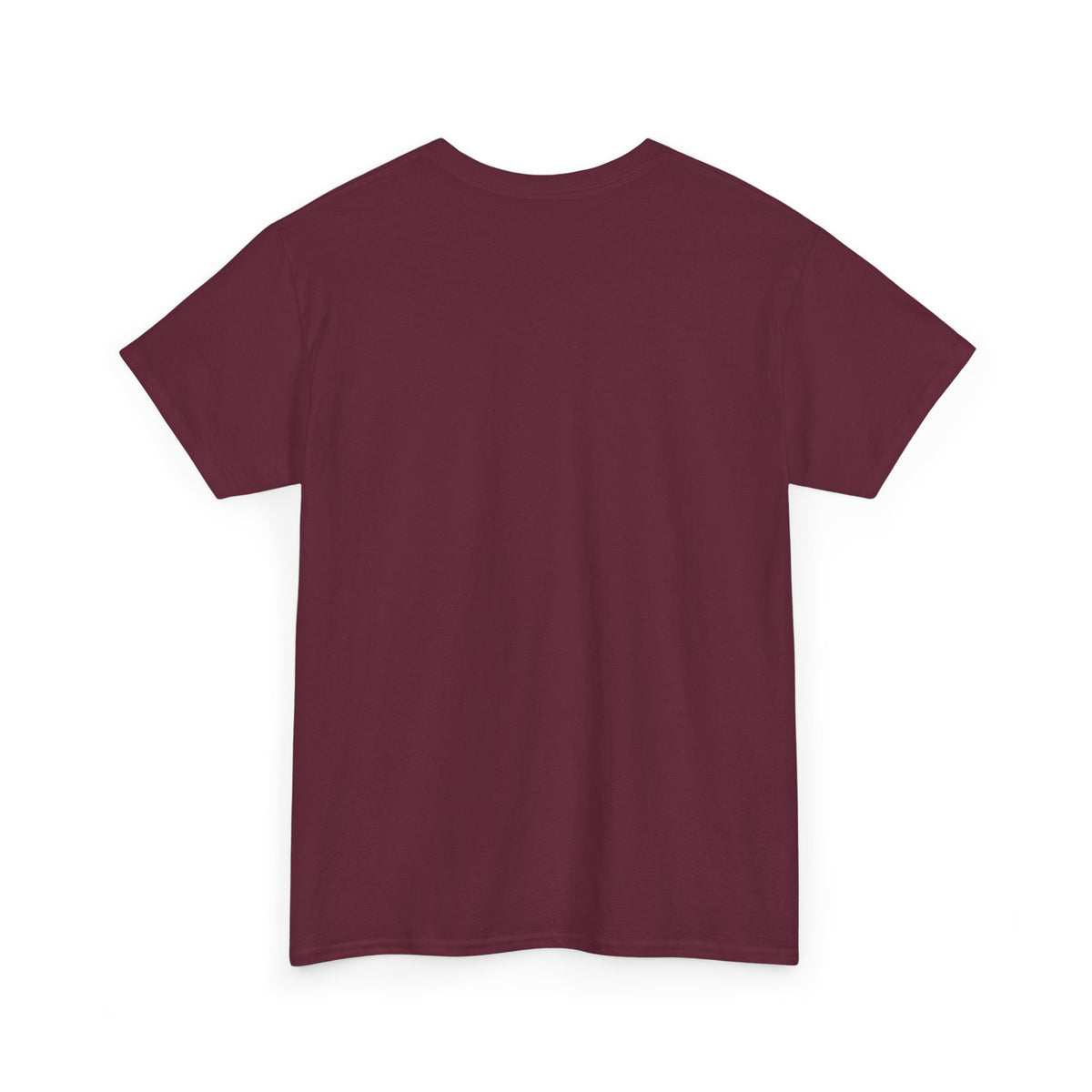 "Queen" Women's Inspirational Graphic Tee