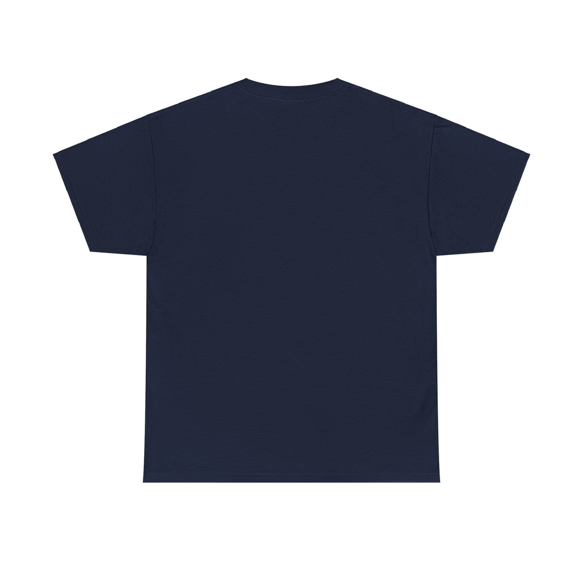 Every Good Tree Unisex Heavy Cotton Tee