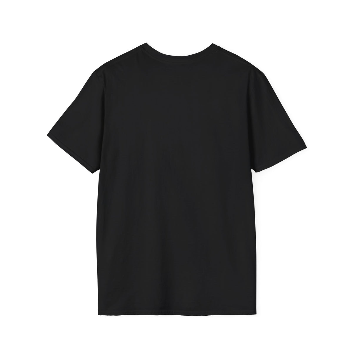Faith-Inspired Unisex T-Shirt: 'Things Go Better with Christ'