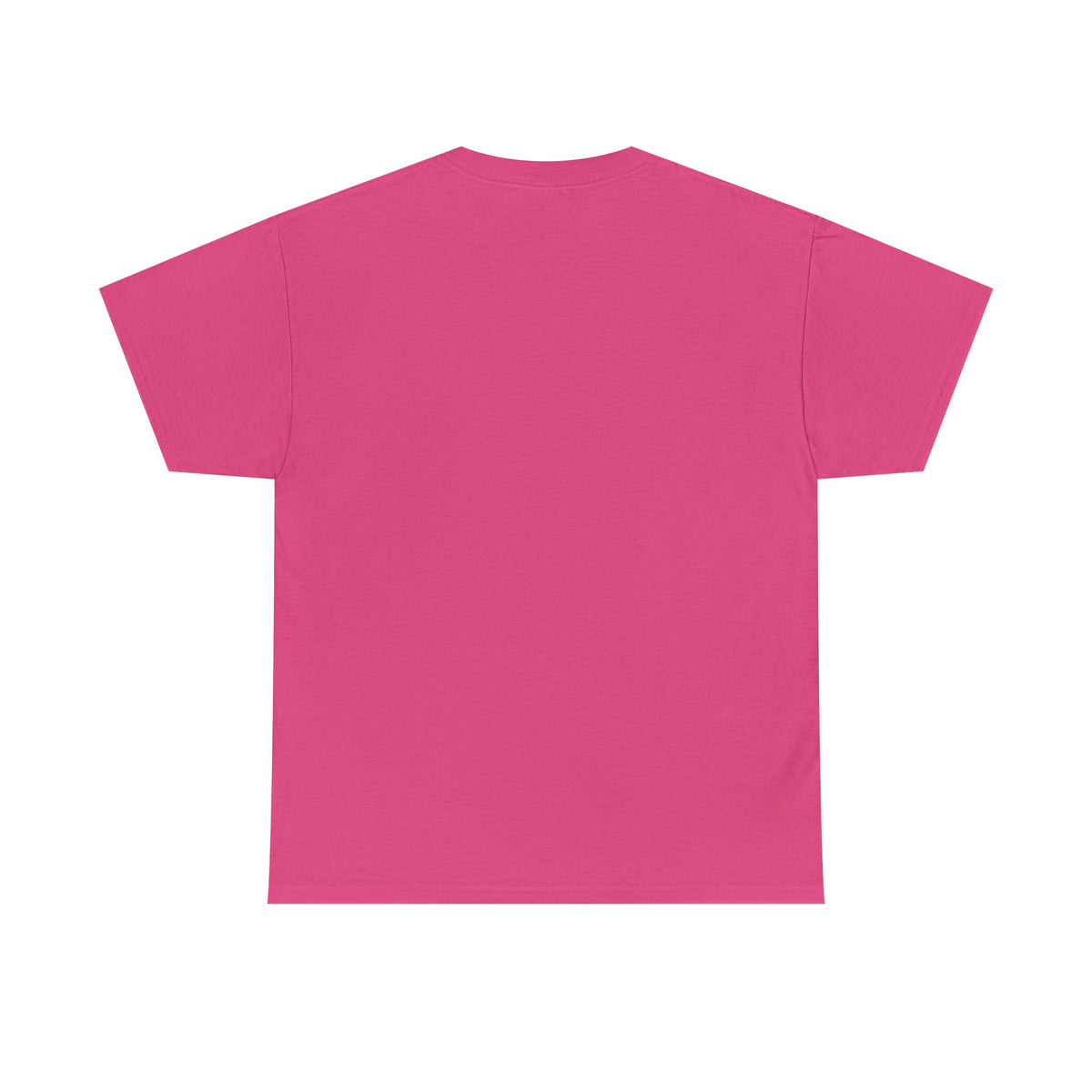 "Forgiven" Womens Christian Faith T-Shirt