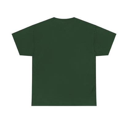 Got Faith? Unisex Heavy Cotton Tee