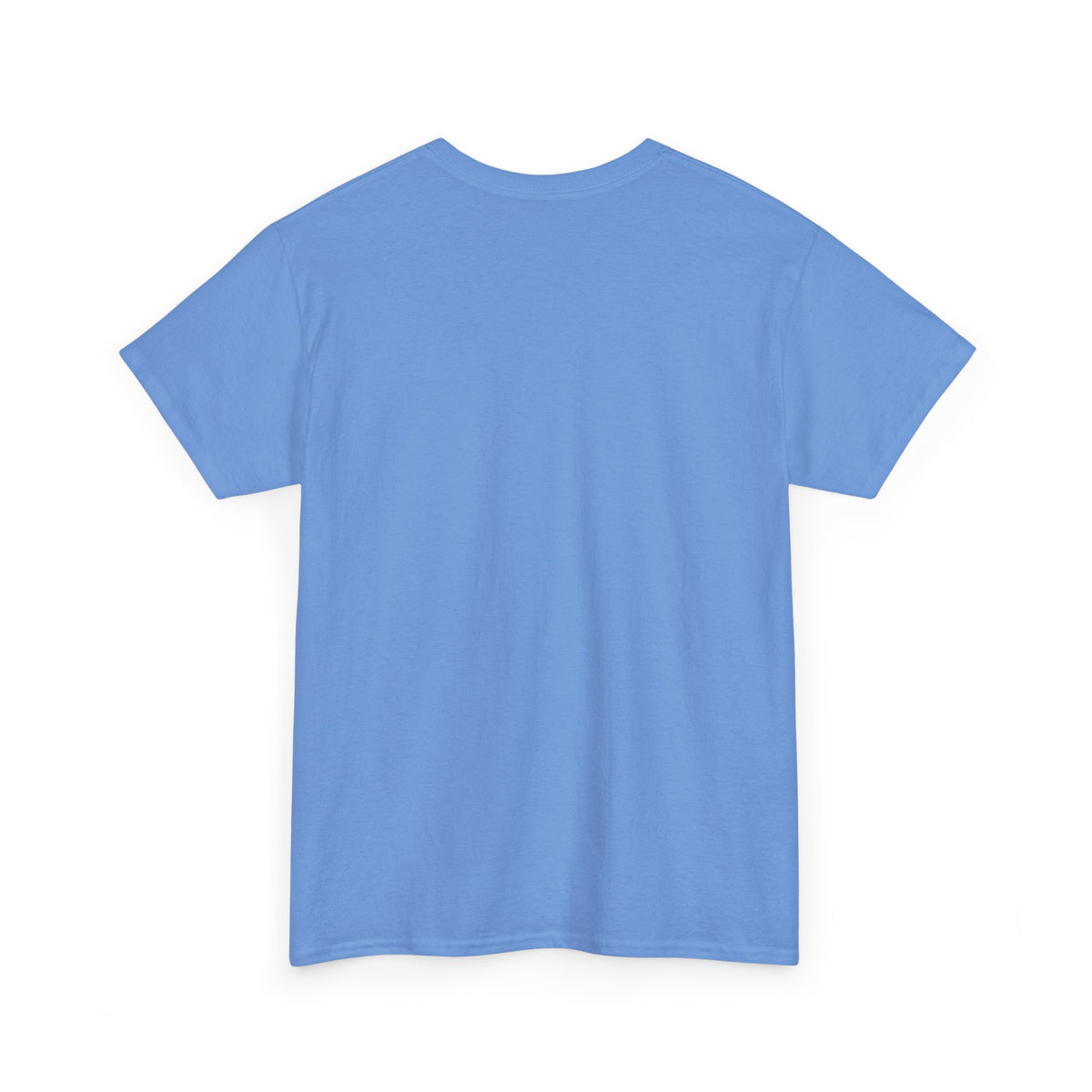 Not Today Satan Unisex Tee
