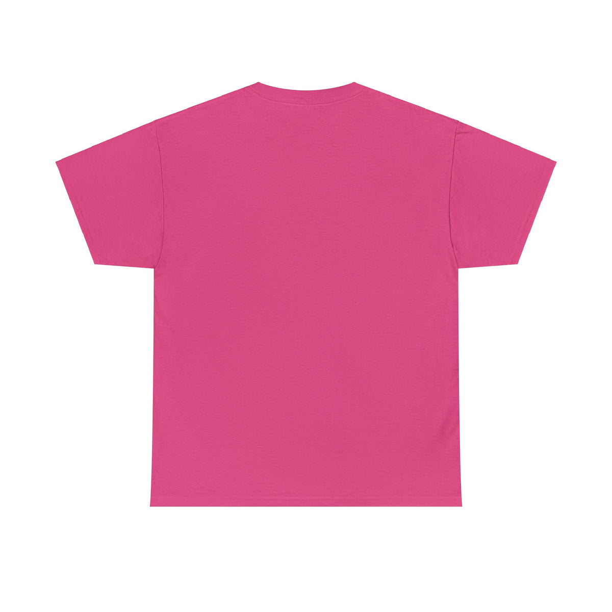 Pray Pray Pray Unisex Heavy Cotton Tee