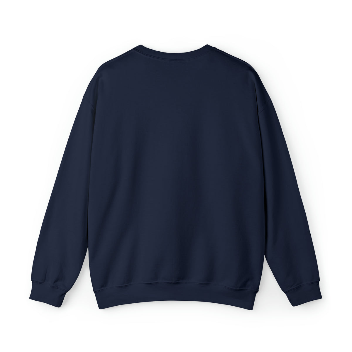 Inspire Wear Athletic Club Unisex Heavy Blend™ Crewneck Sweatshirt