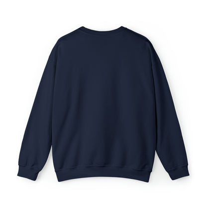 Inspire Wear Athletic Club Unisex Heavy Blend™ Crewneck Sweatshirt