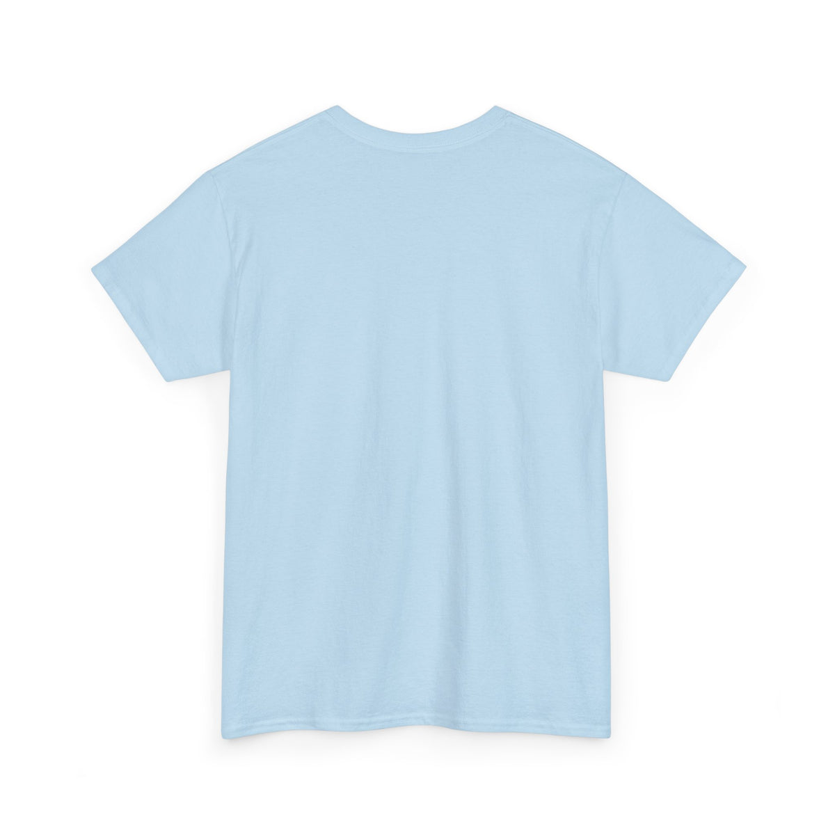 Inspire Wear Vintage Logo Unisex Tee