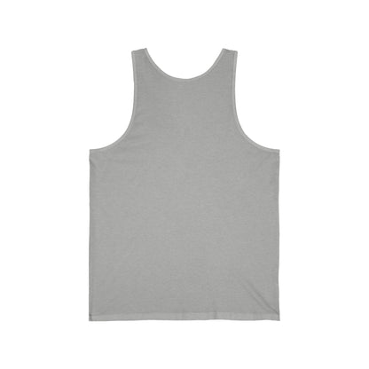 "Queen" Limited Edition Women's Tank Top