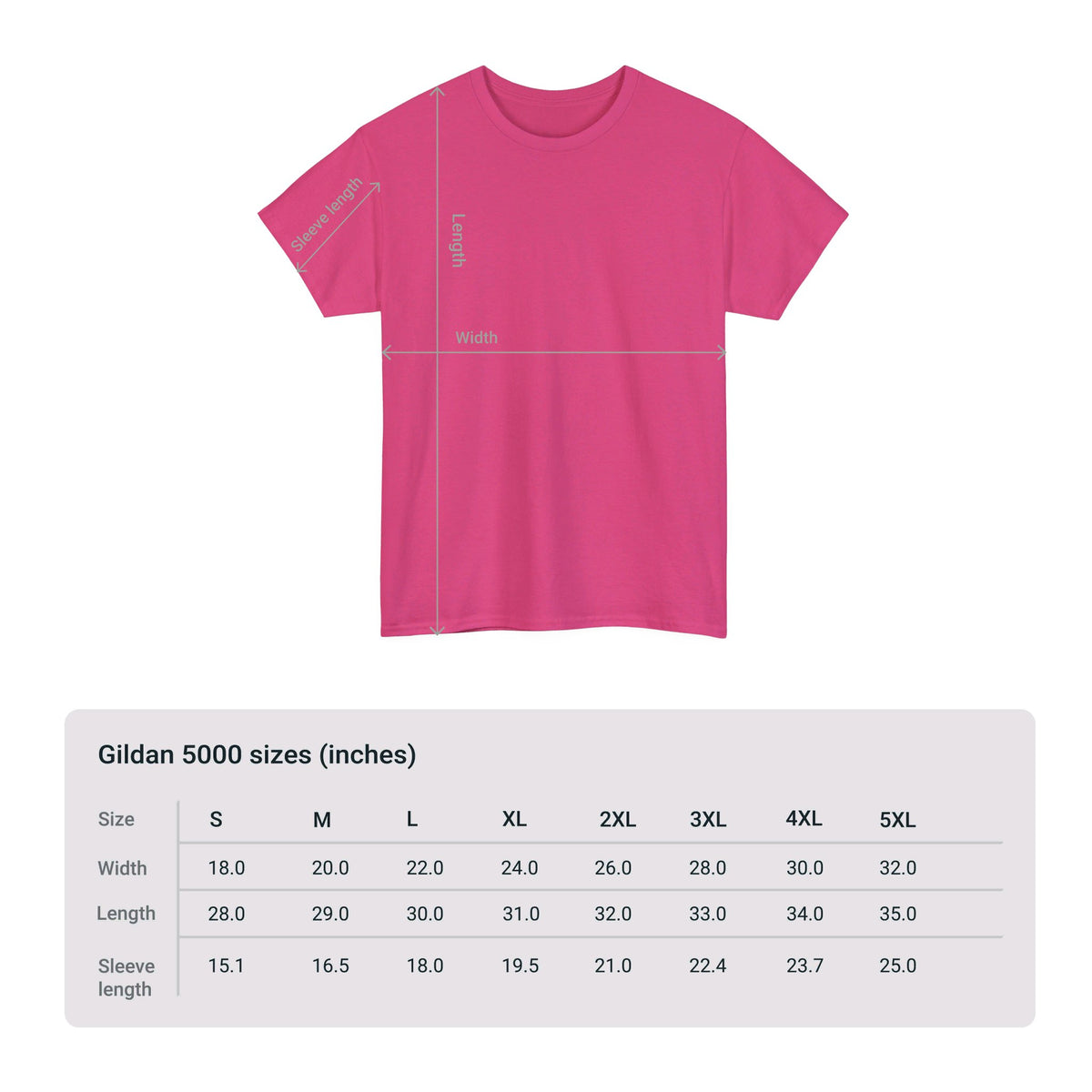 Immanuel Real Estate Unisex Heavy Cotton Tee