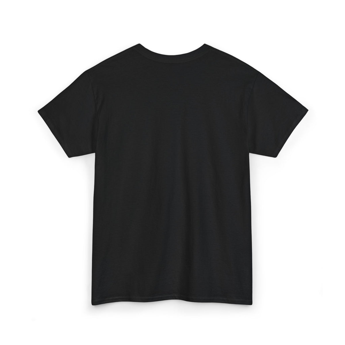Get Uncomfortable Motivational Tee