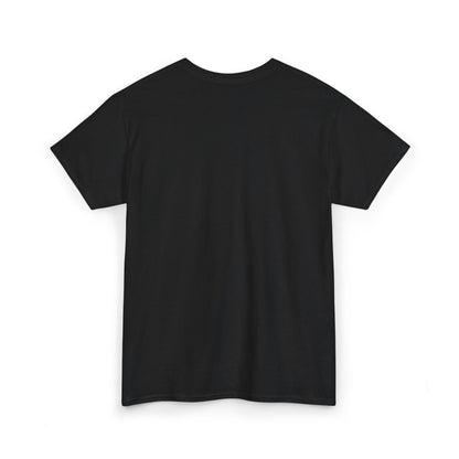 Get Uncomfortable Motivational Tee