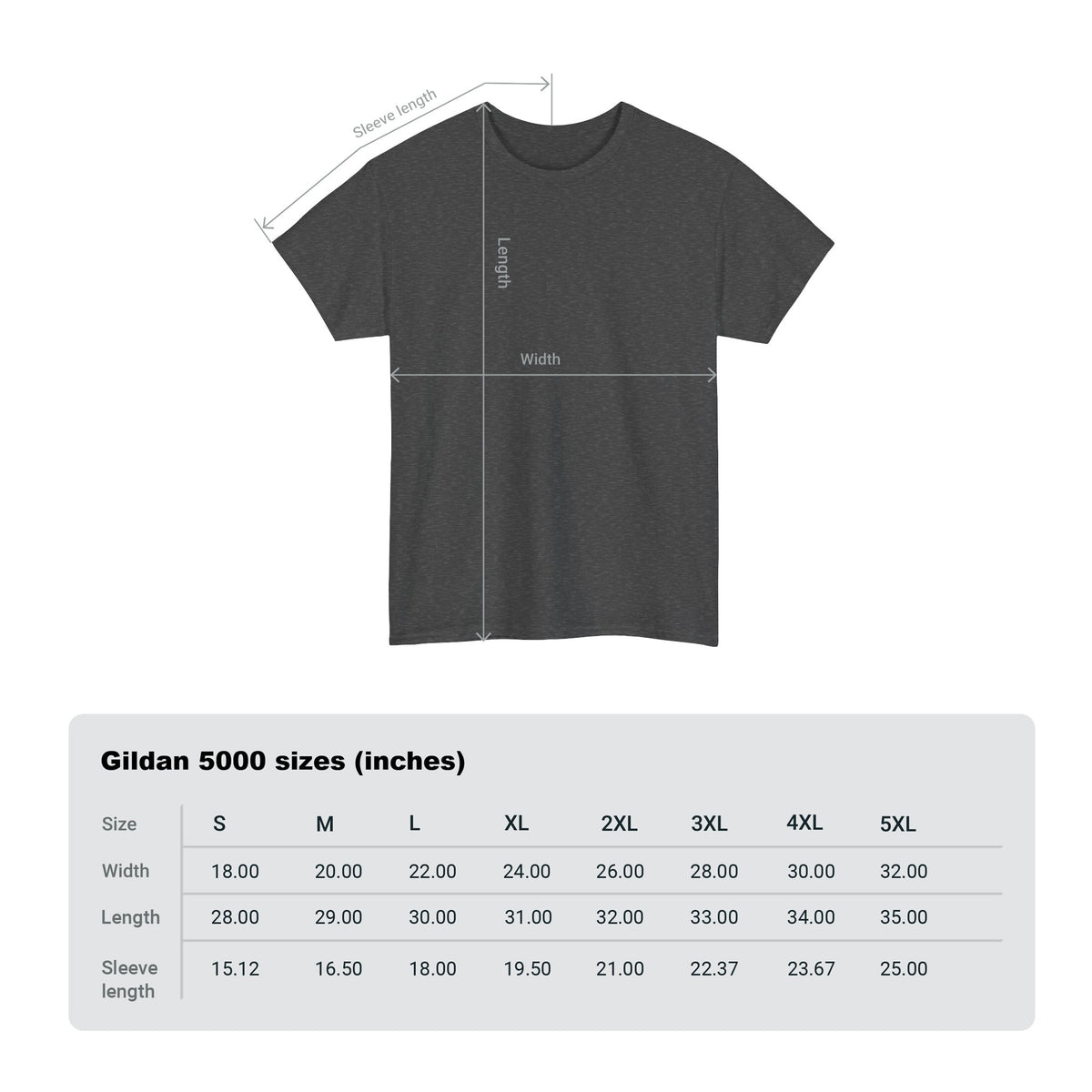 Kingdom of Christ Cologne Unisex Heavy Cotton Tee