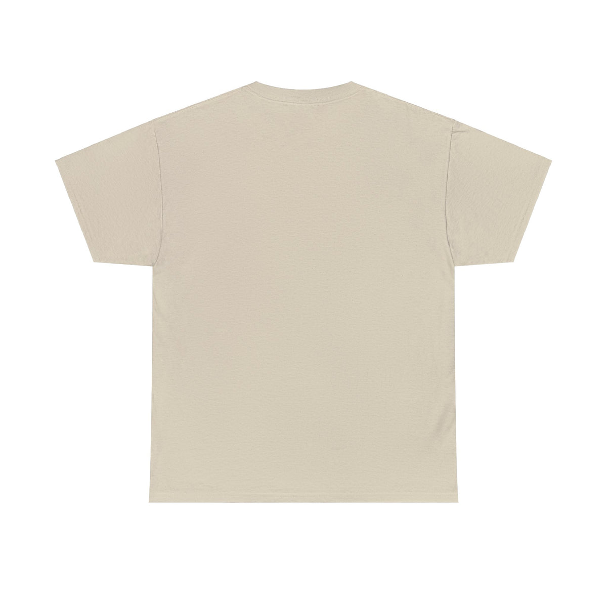 Pray Pray Pray Unisex Heavy Cotton Tee