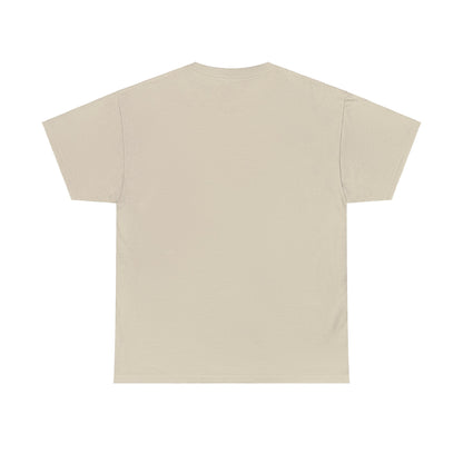 Pray Pray Pray Unisex Heavy Cotton Tee