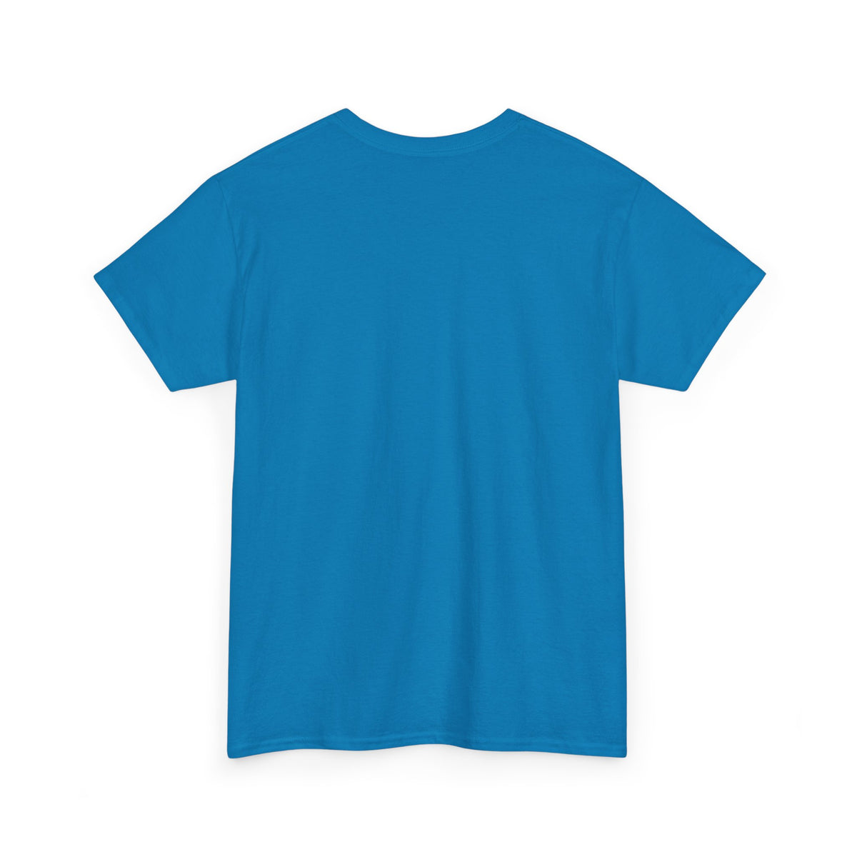 Grace Script Women's Graphic T‑Shirt