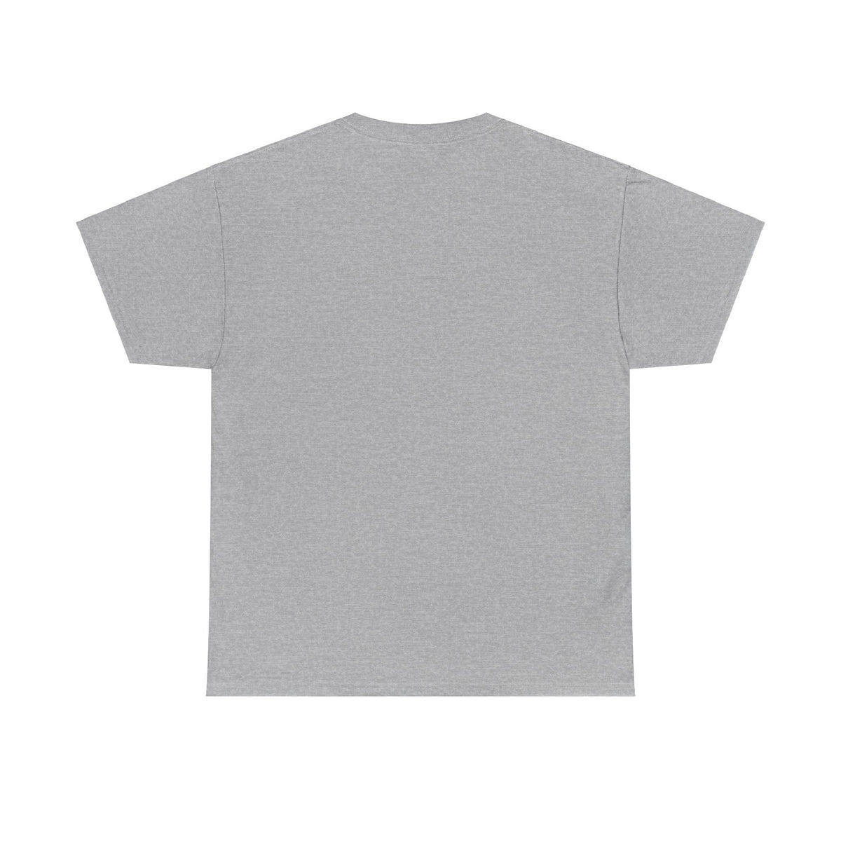 Every Good Tree Unisex Heavy Cotton Tee
