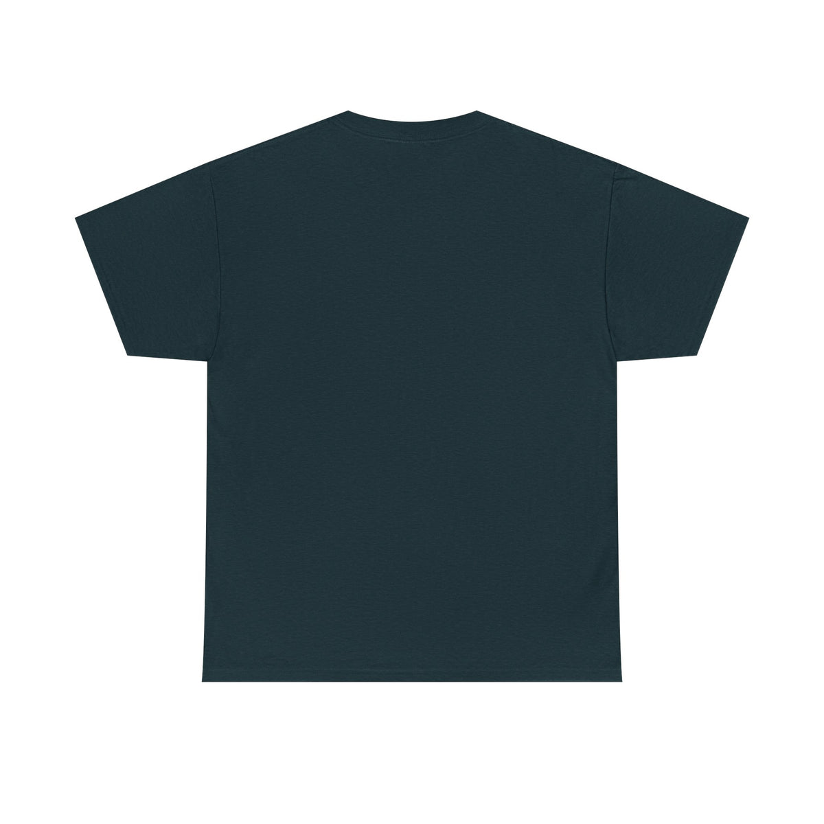 "I Got This" Motivational Unisex Heavy Cotton Tee