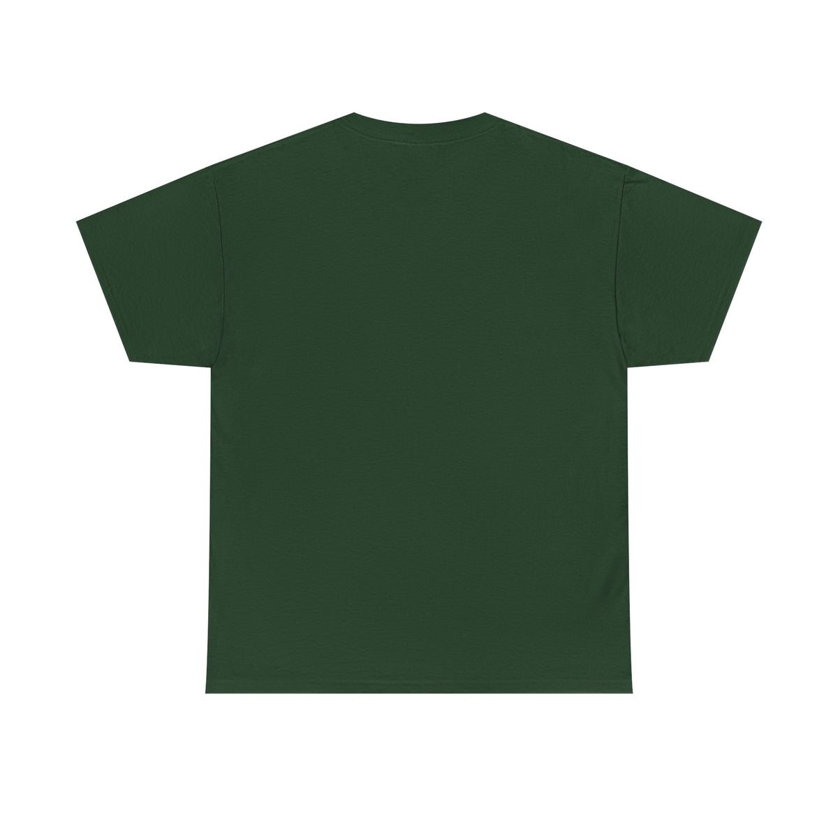 "Virtuous" Inspirational Women's Graphic T-Shirt