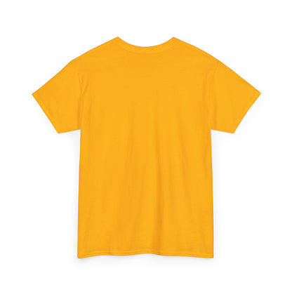 Get Uncomfortable Motivational Tee