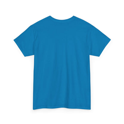 "No Pressure, No Diamond" Women's Inspirational Graphic T-Shirt