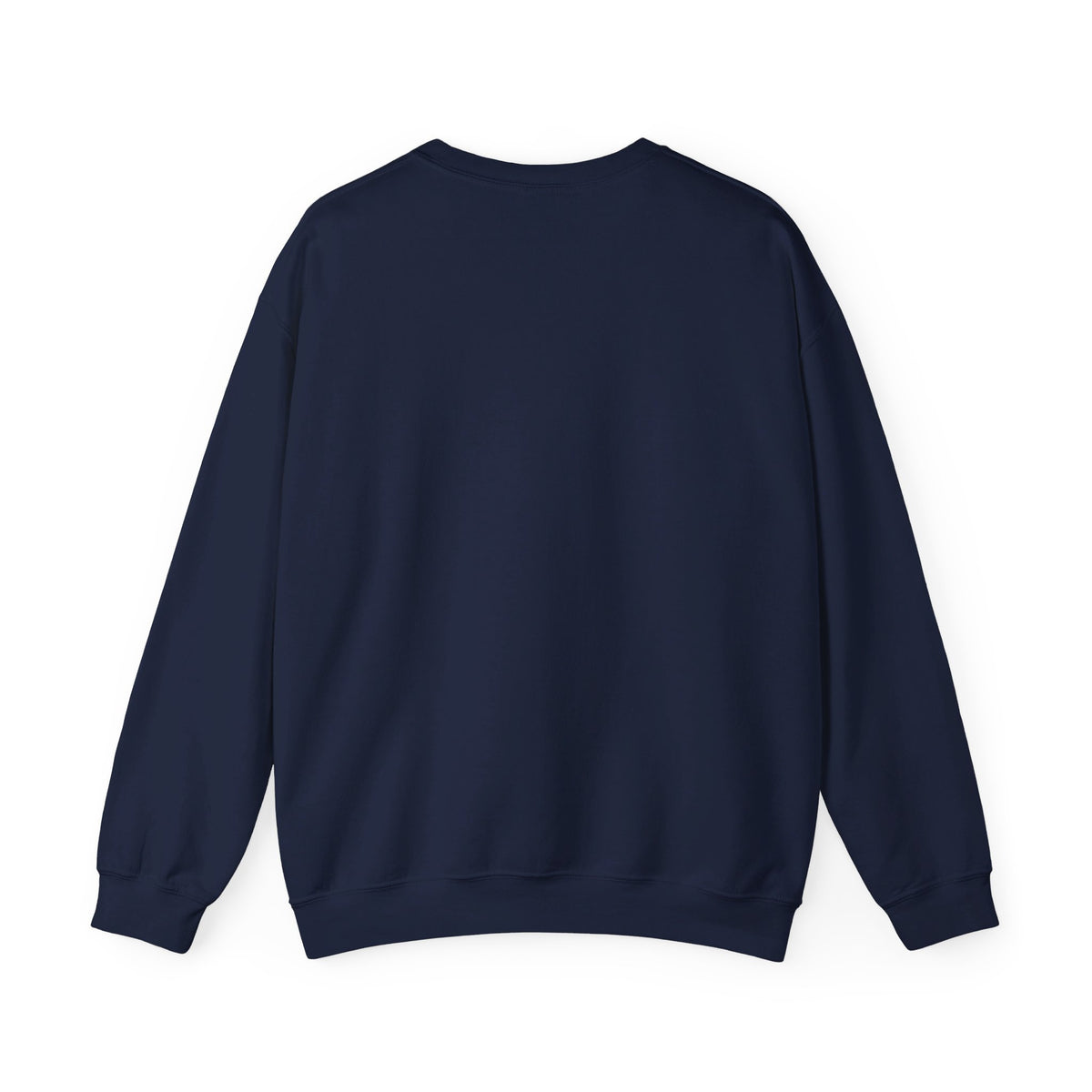Hungry for the Word Unisex Heavy Blend™ Crewneck Sweatshirt