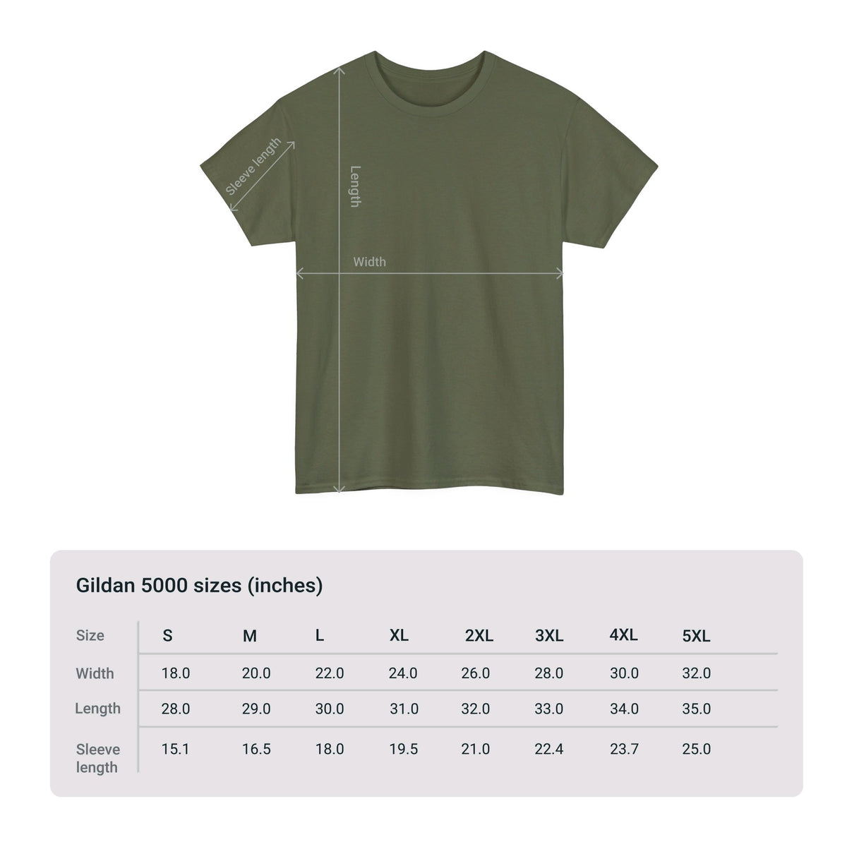 Salvation Under Construction Unisex Heavy Cotton Tee