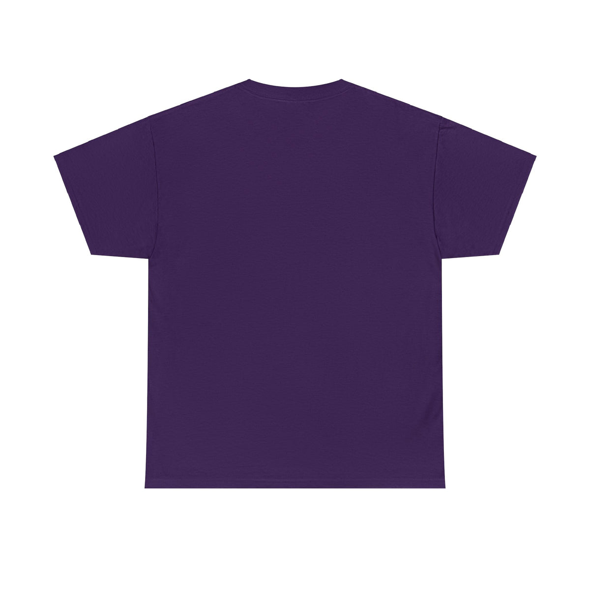 Home Builder Unisex Heavy Cotton Tee