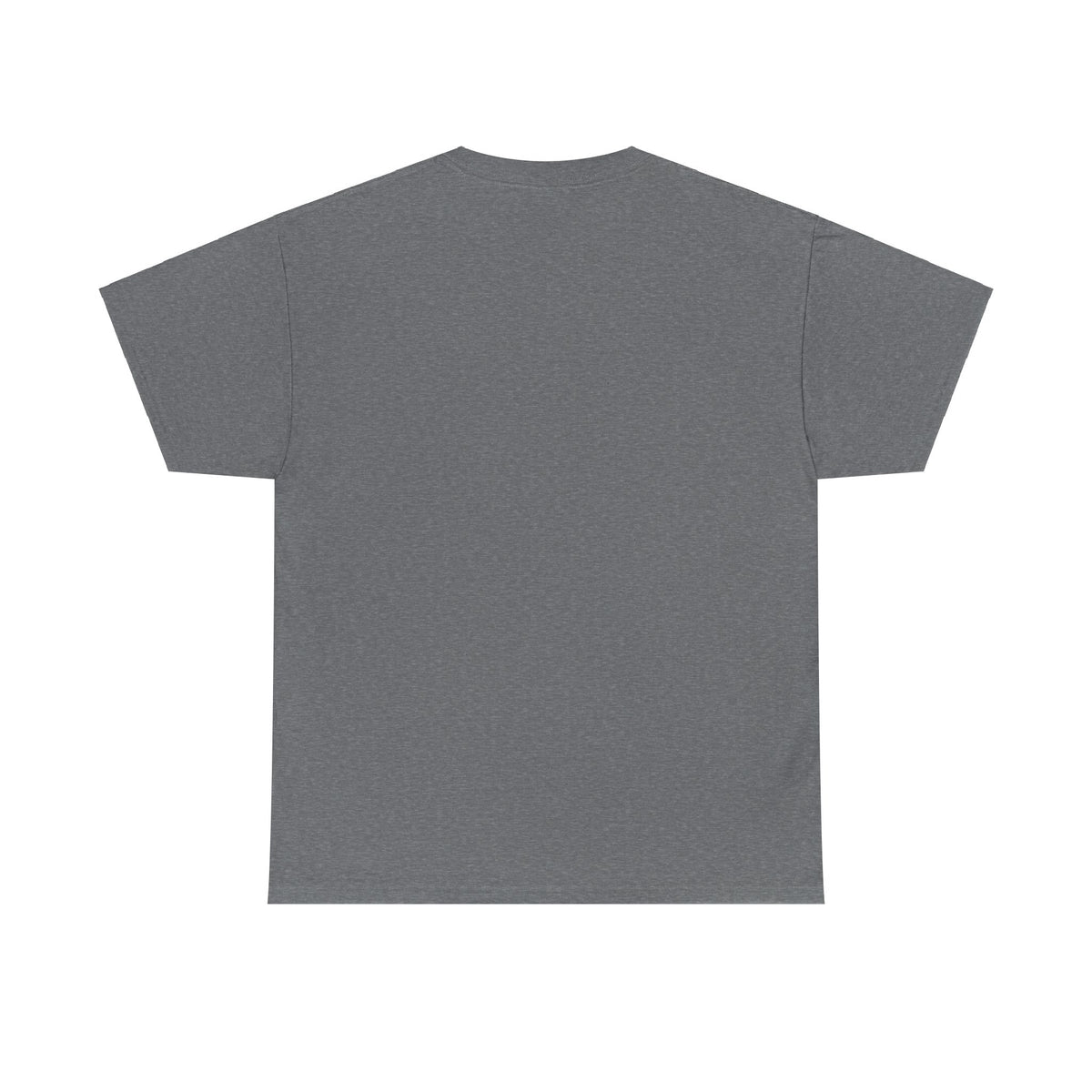 Bread of Life Bakery Unisex Heavy Cotton Tee