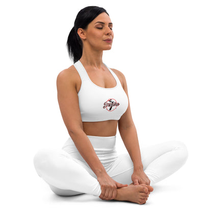 I-Wear Supportive Sports bra