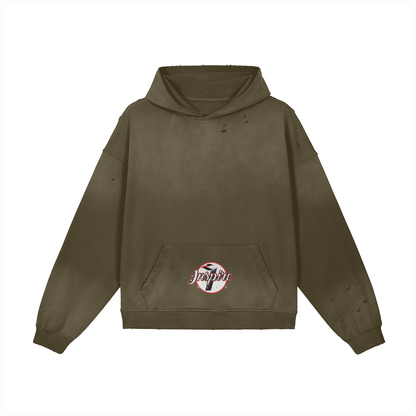 0-YG1-Front Side