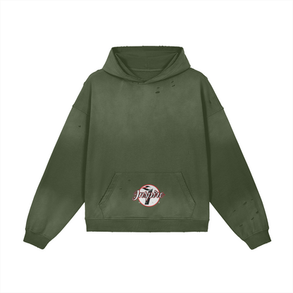0-YG4-Front Side