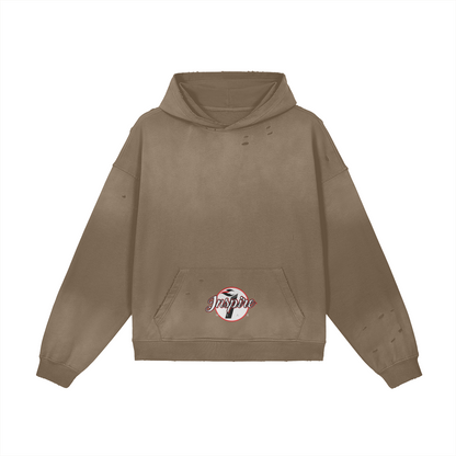 0-YG2-Front Side