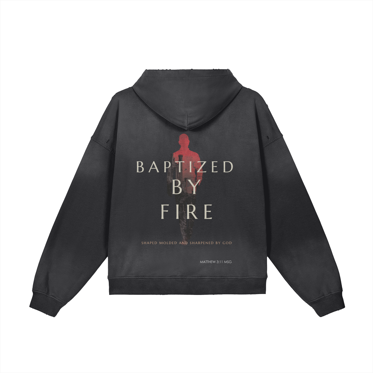 0-YG0-Back Side