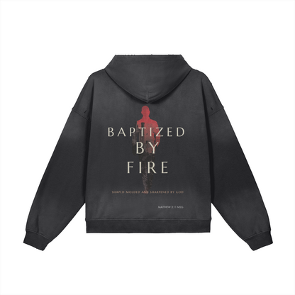 0-YG0-Back Side