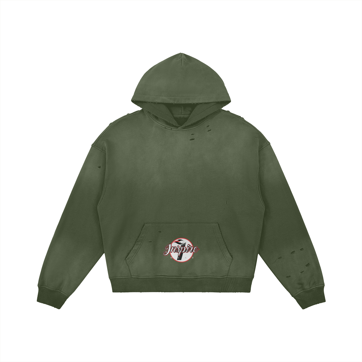 0-YG4-Front Side