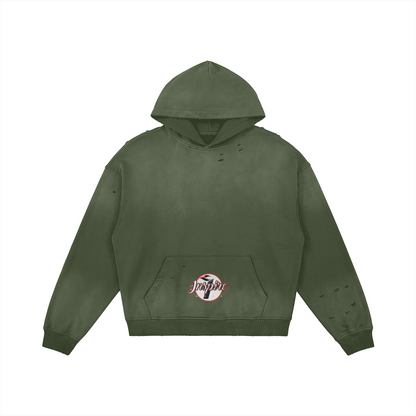 0-YG4-Front Side