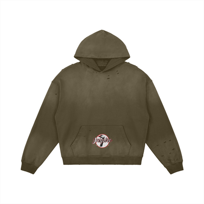0-YG1-Front Side