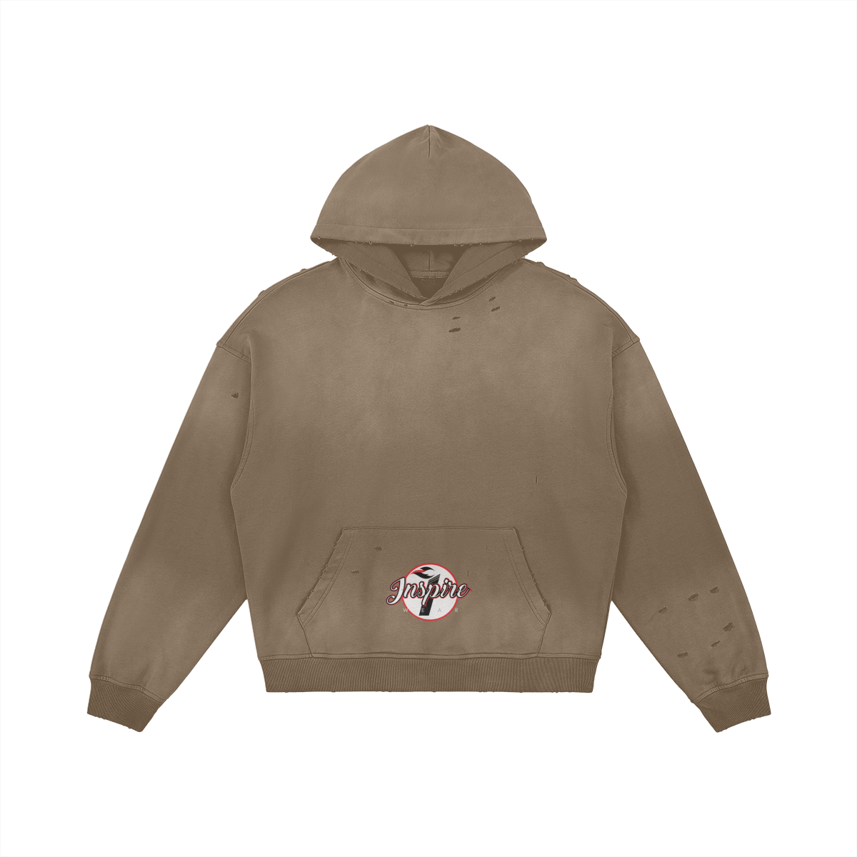 0-YG2-Front Side
