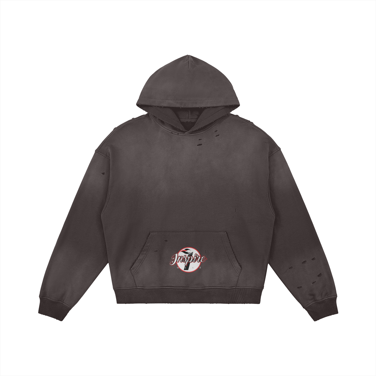 0-YG3-Front Side