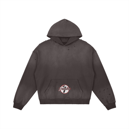 0-YG3-Front Side