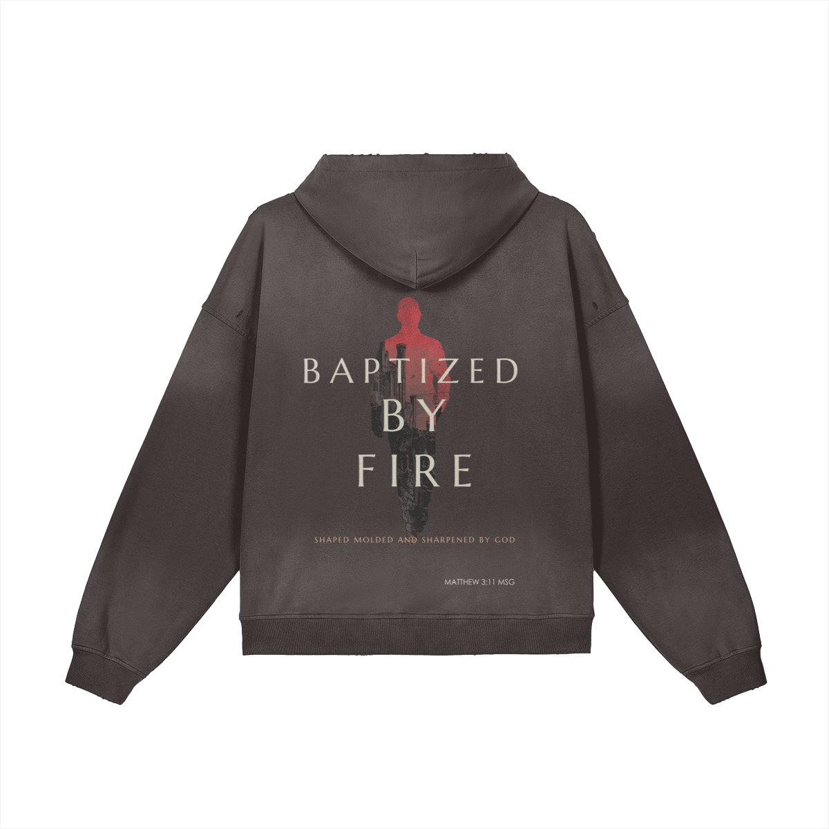 0-YG3-Back Side