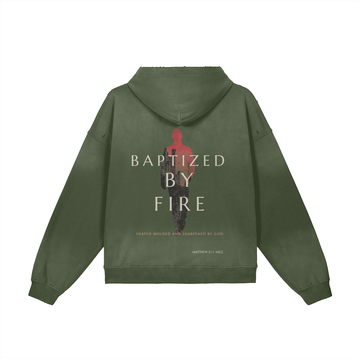 0-YG4-Back Side
