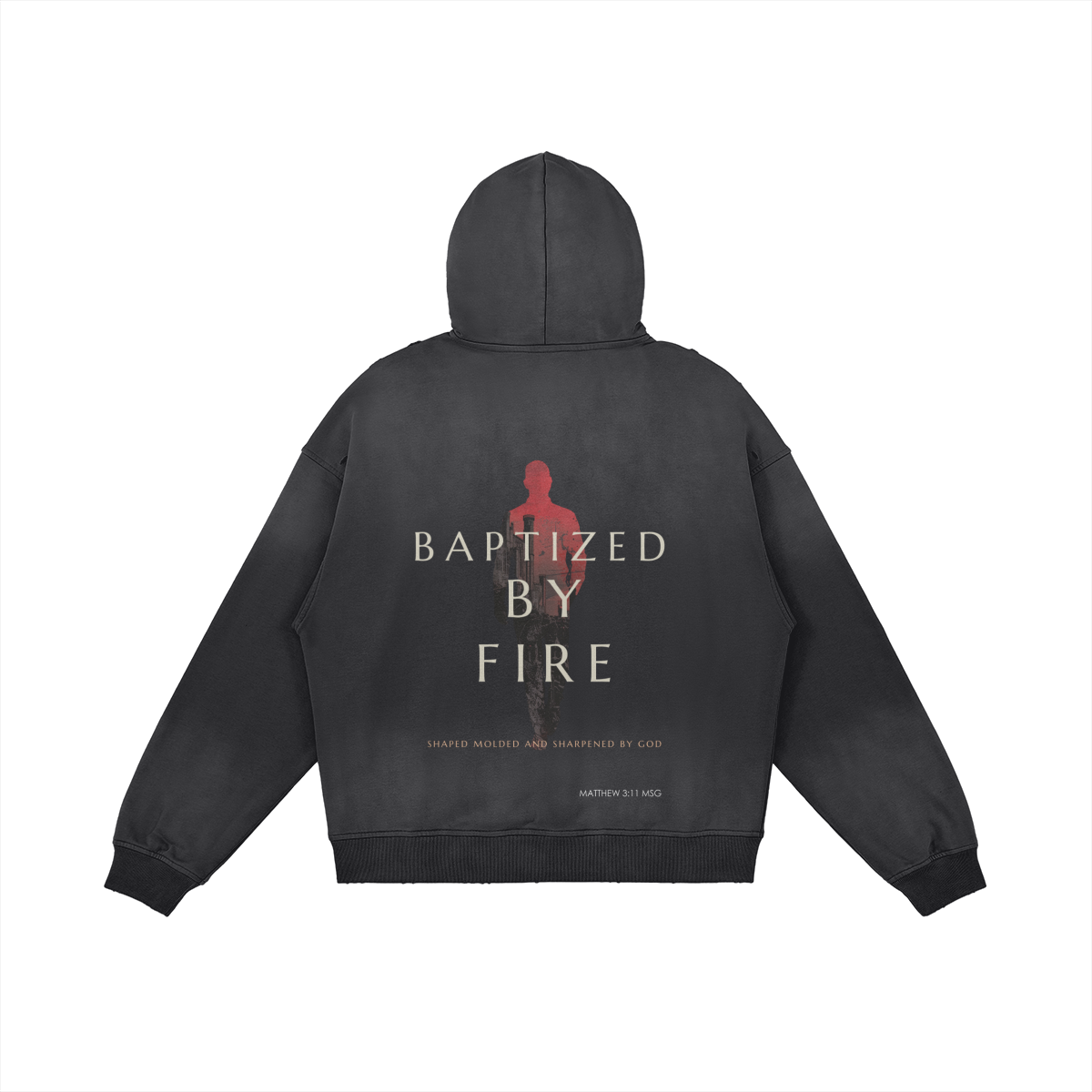 0-YG0-Back Side