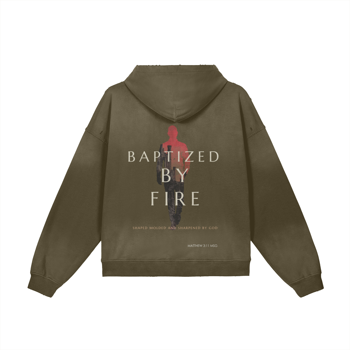 0-YG1-Back Side