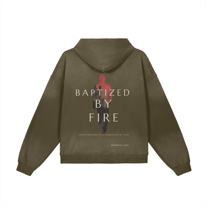0-YG1-Back Side