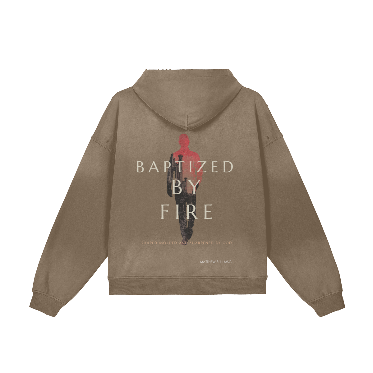 0-YG2-Back Side