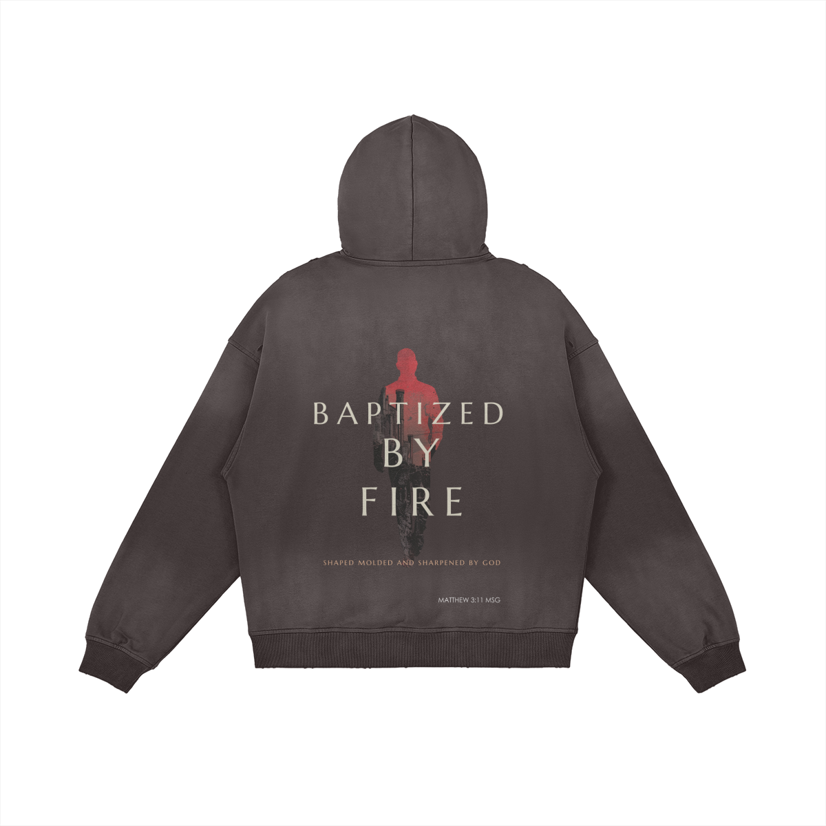 0-YG3-Back Side