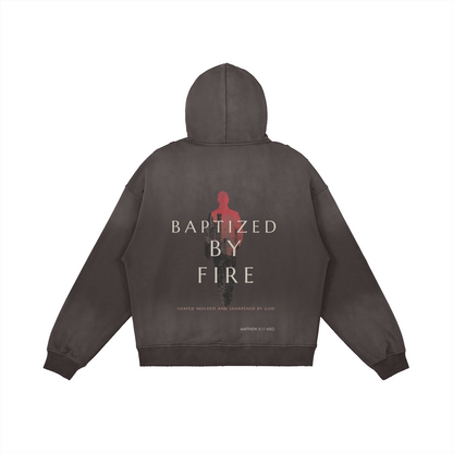 0-YG3-Back Side