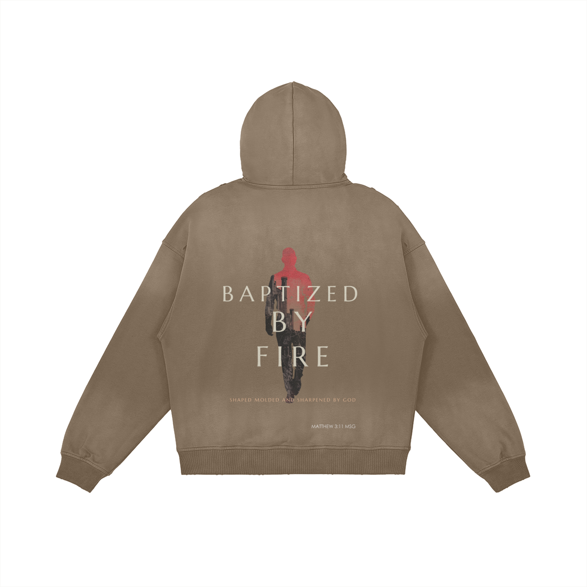 0-YG2-Back Side